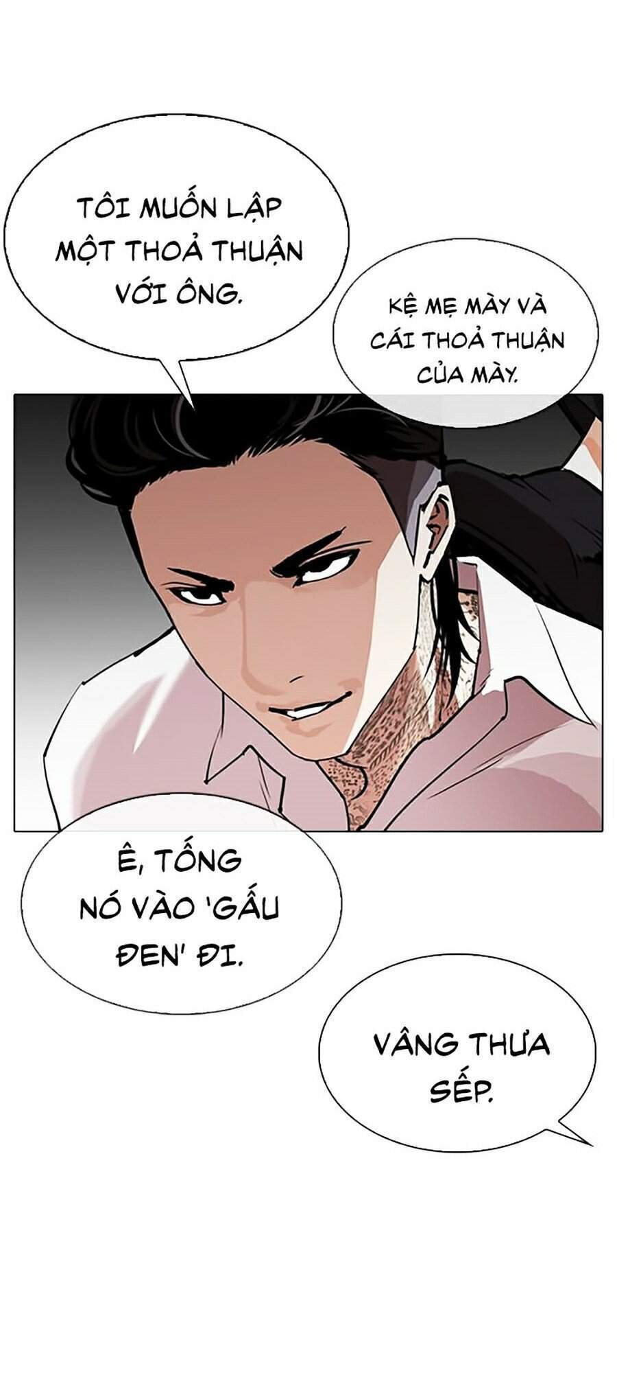 Chương 310 - trang 9