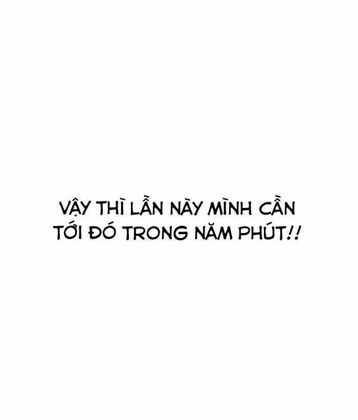 Trang 93