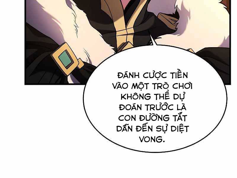 Trang 145