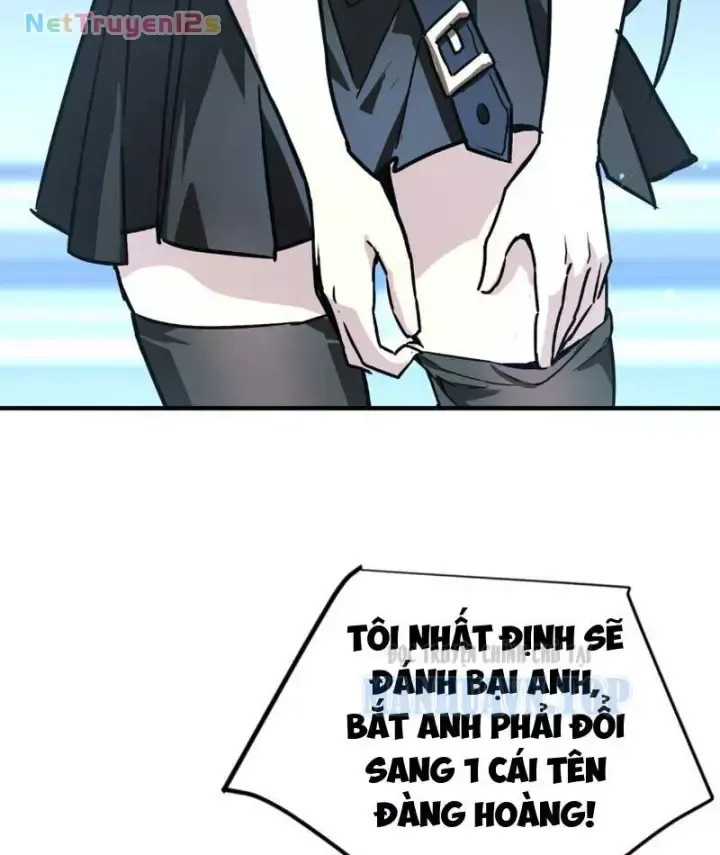 Trang 89