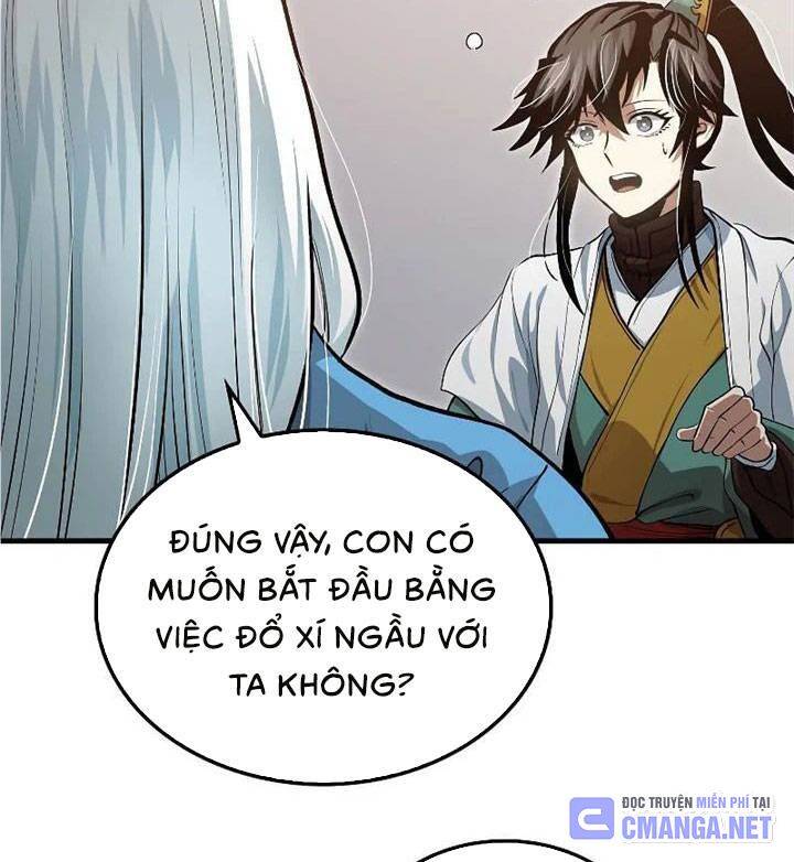 Trang 63