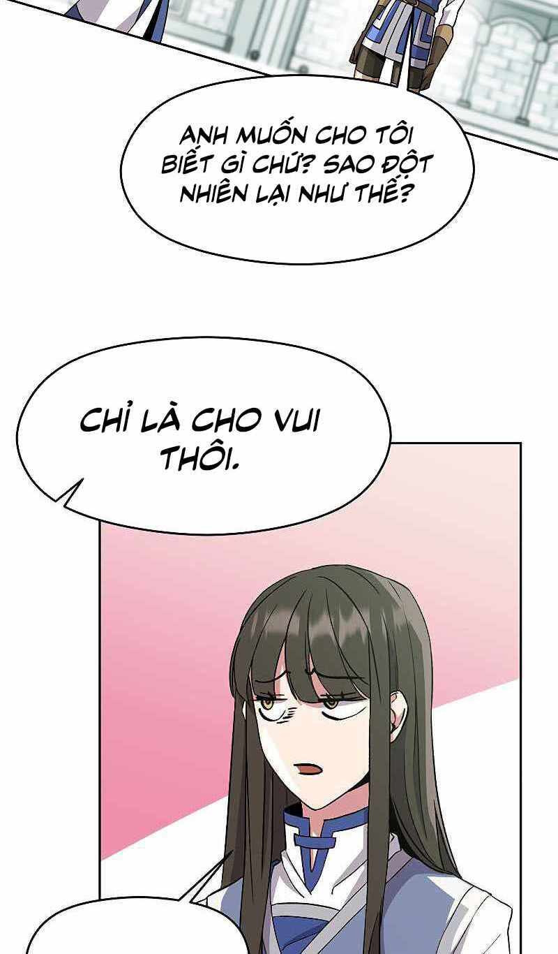 Trang 82