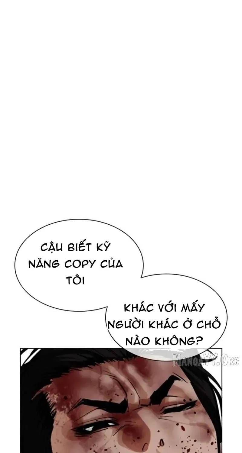 Trang 148