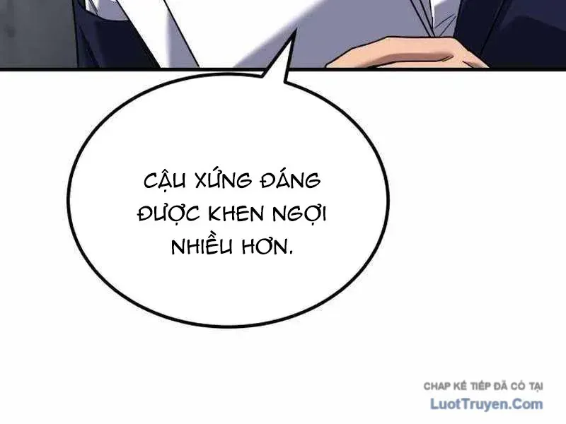 Trang 218