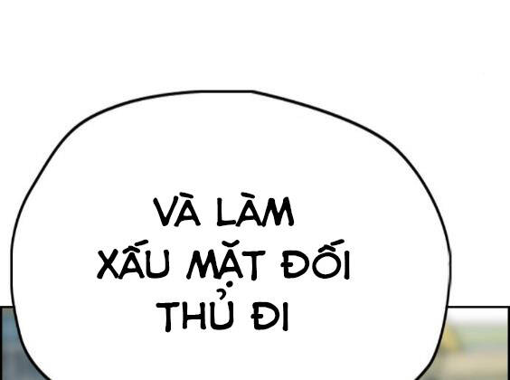 Chương 387 - trang 17