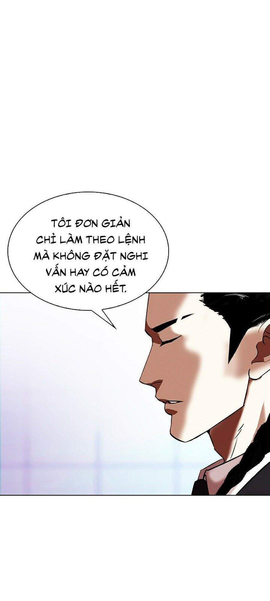 Trang 135