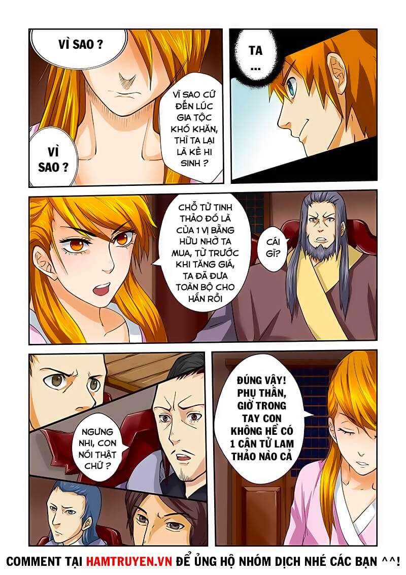 Trang 6