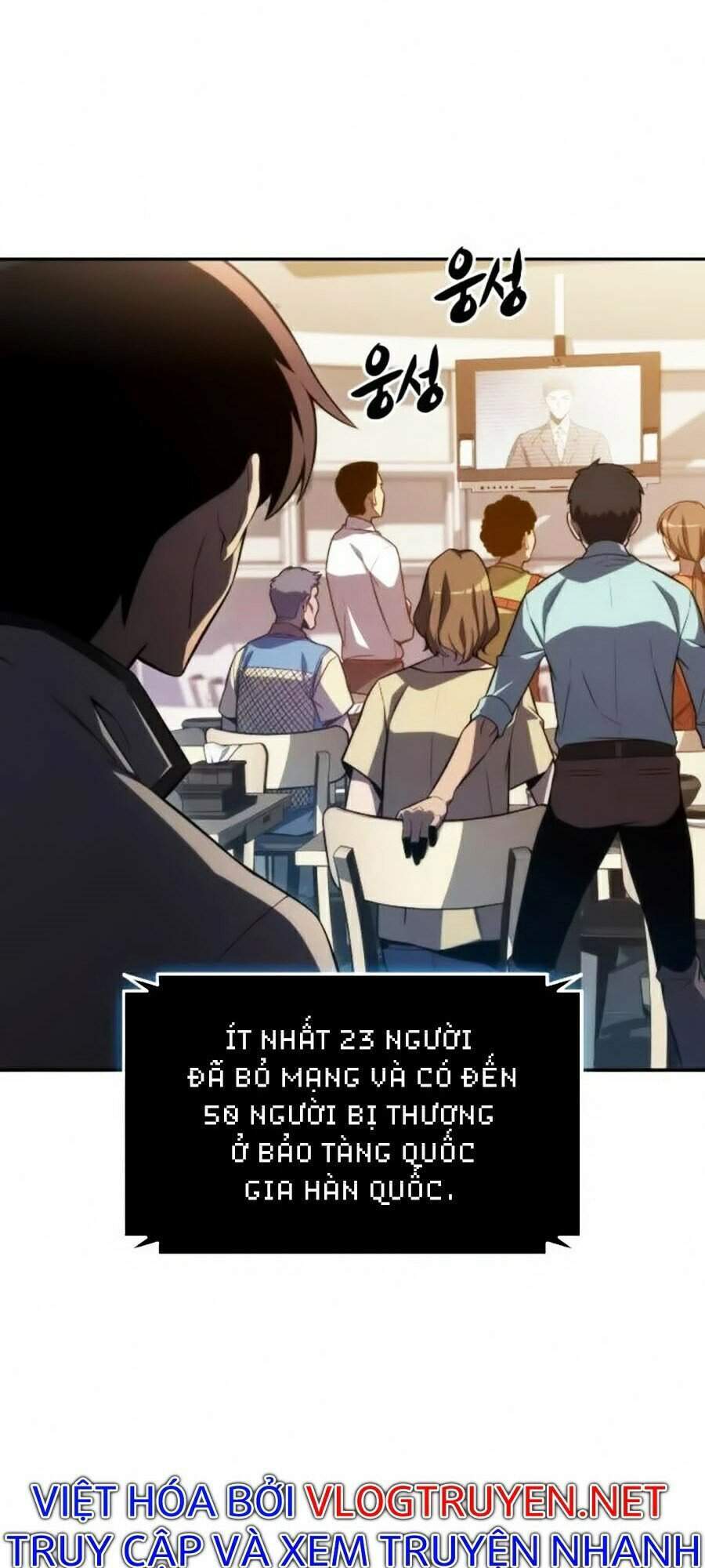 Trang 74