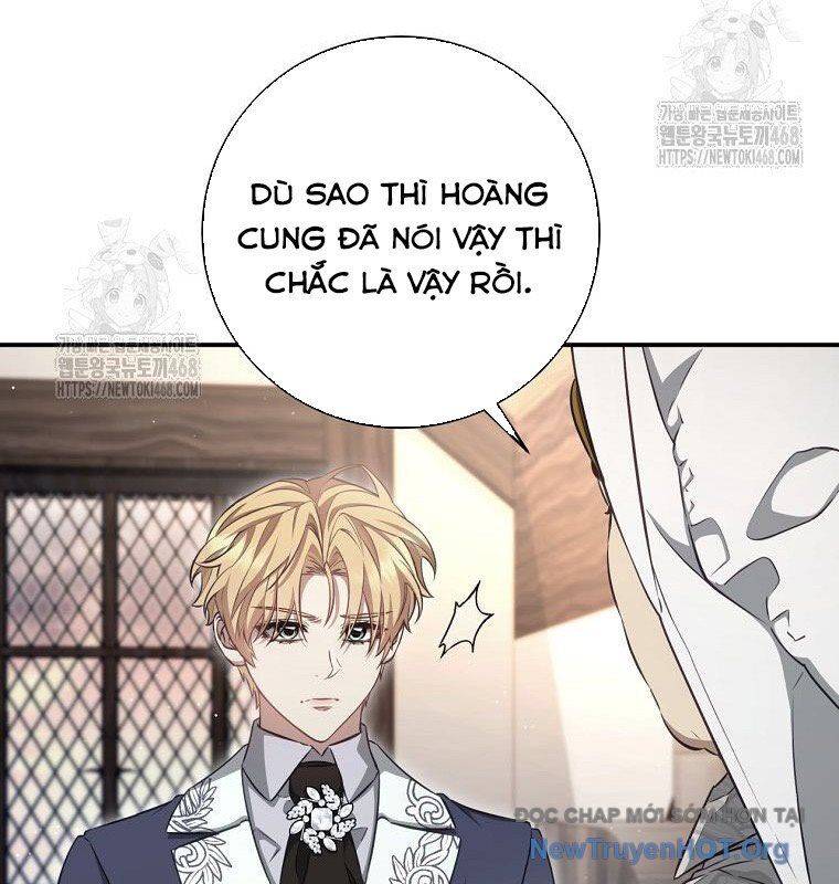 Trang 53
