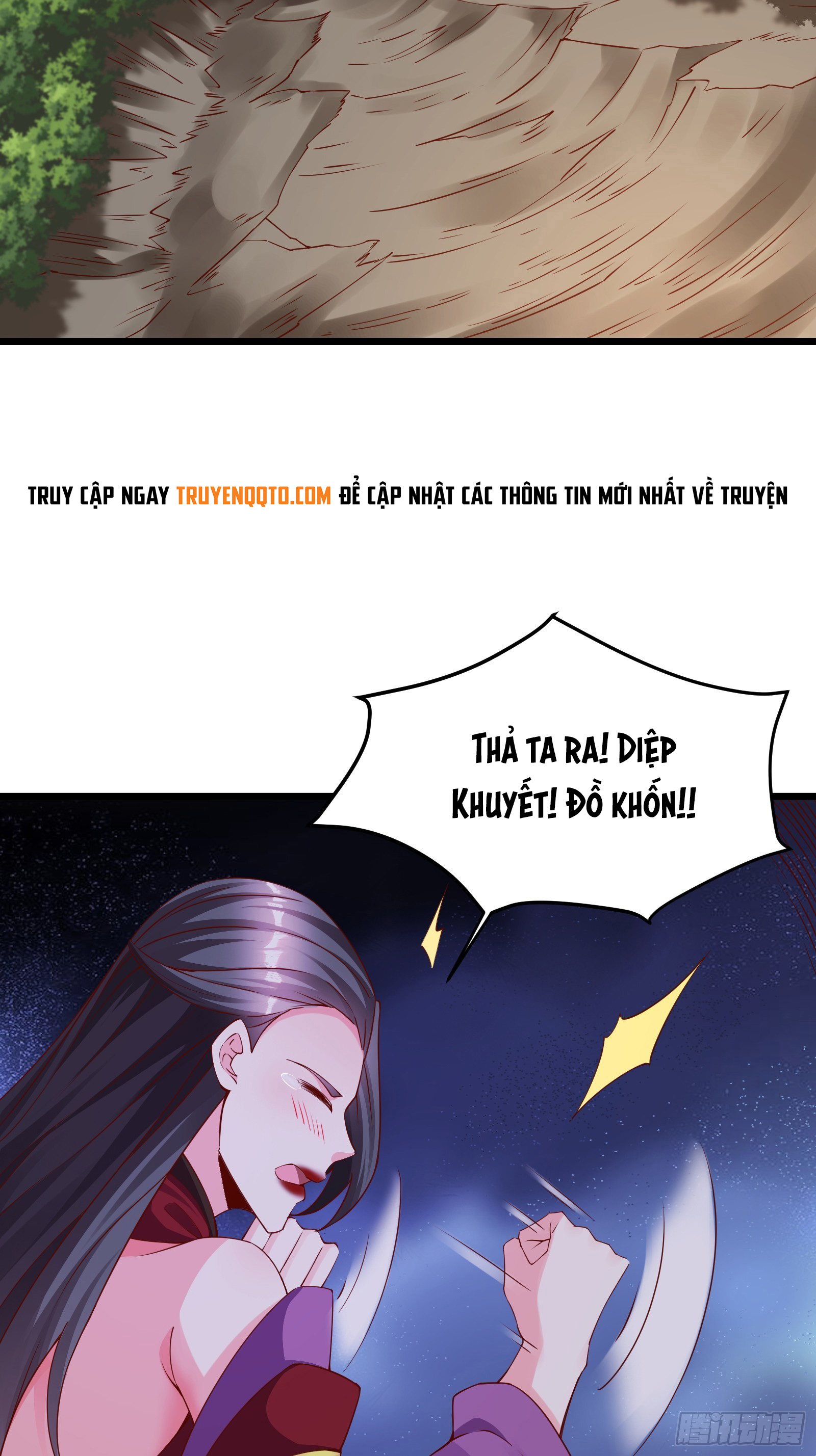 Trang 49