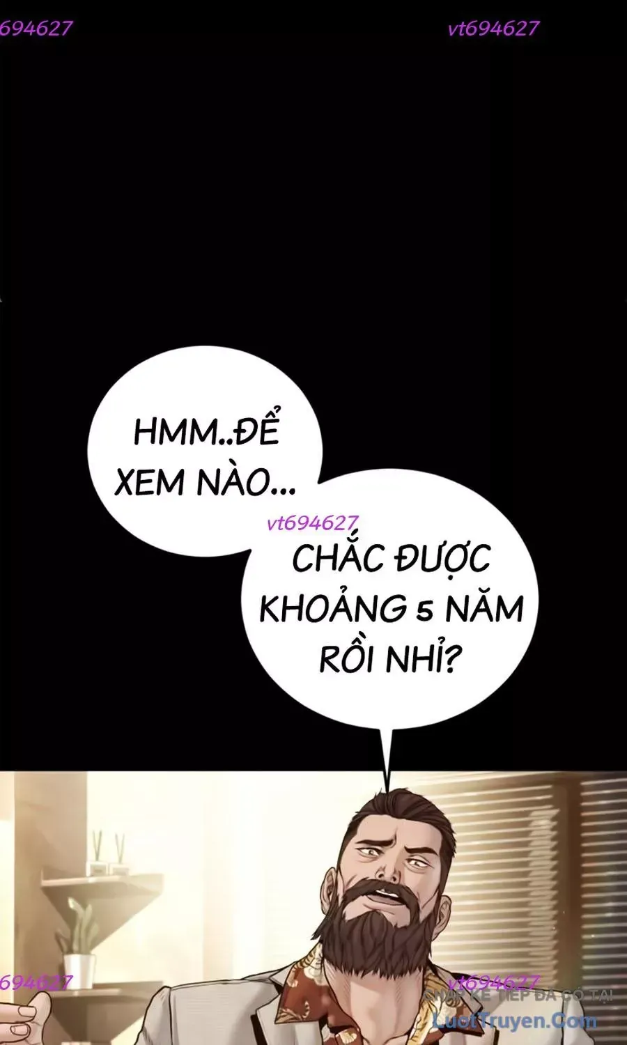 Chương 239 - trang 8