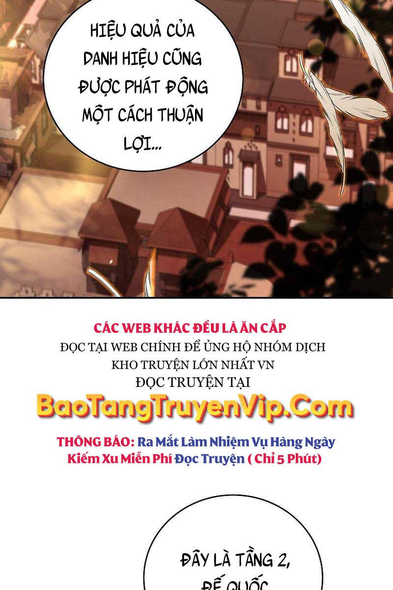 Trang 94