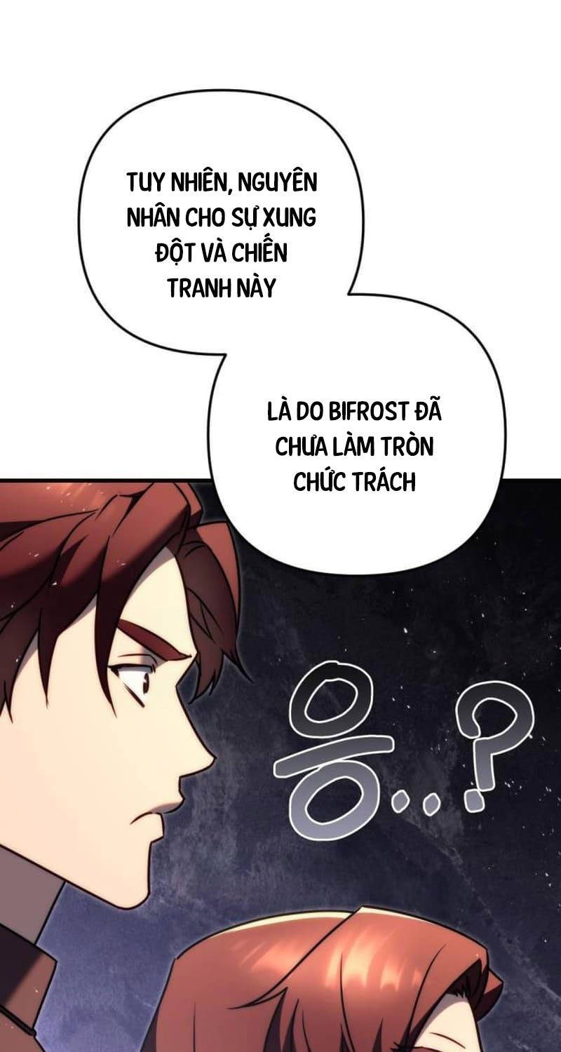Trang 60