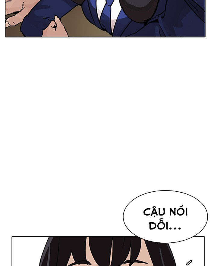 Trang 76