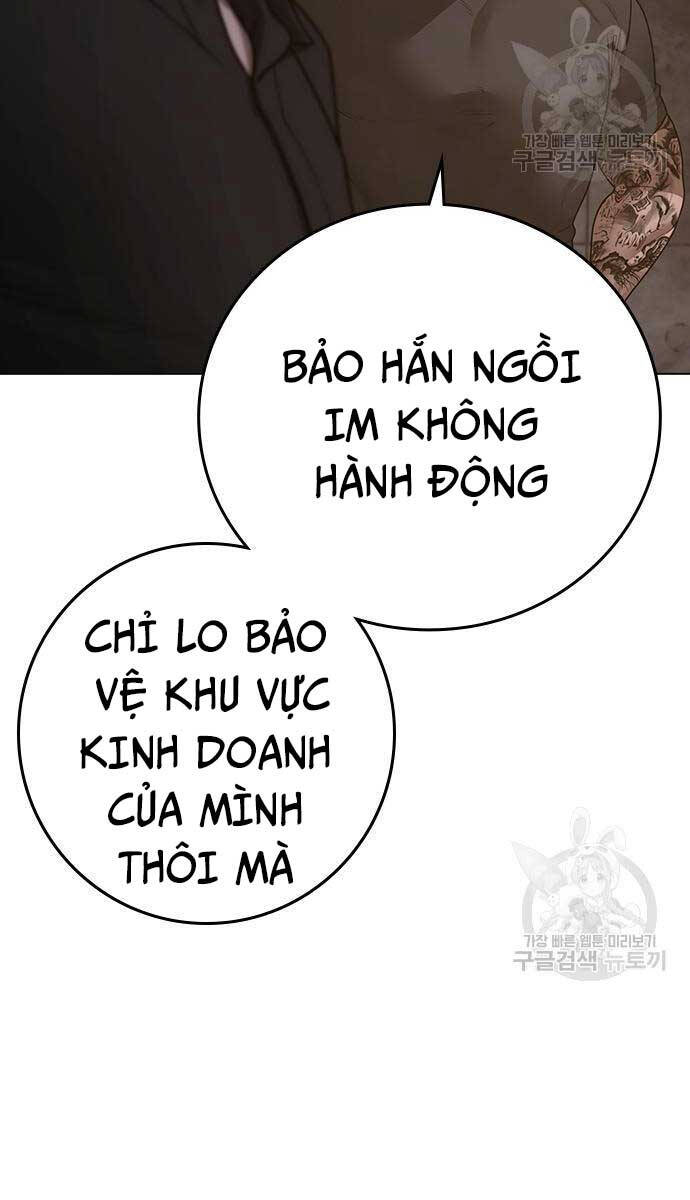 Chương 92 - trang 120