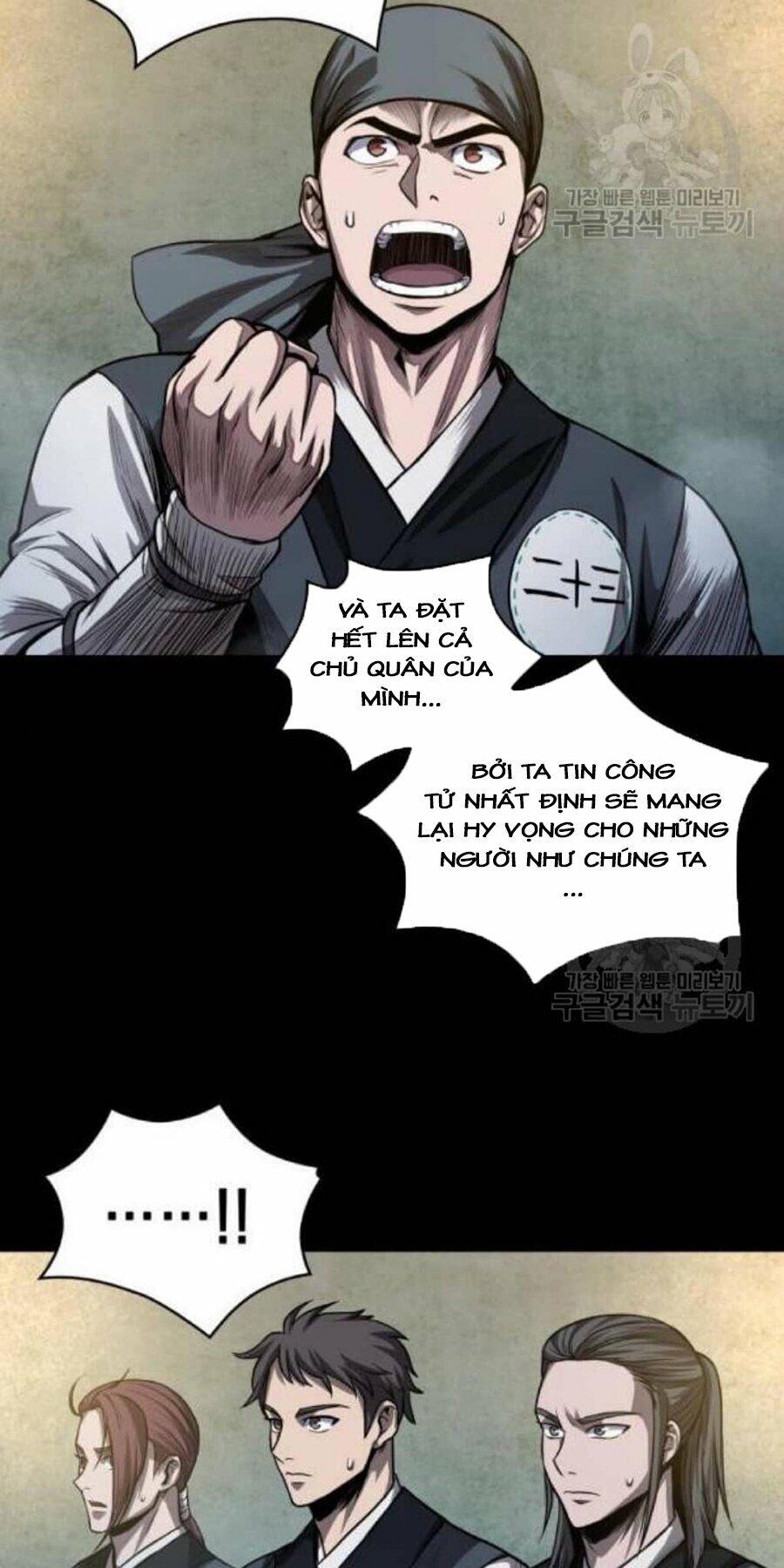 Trang 49