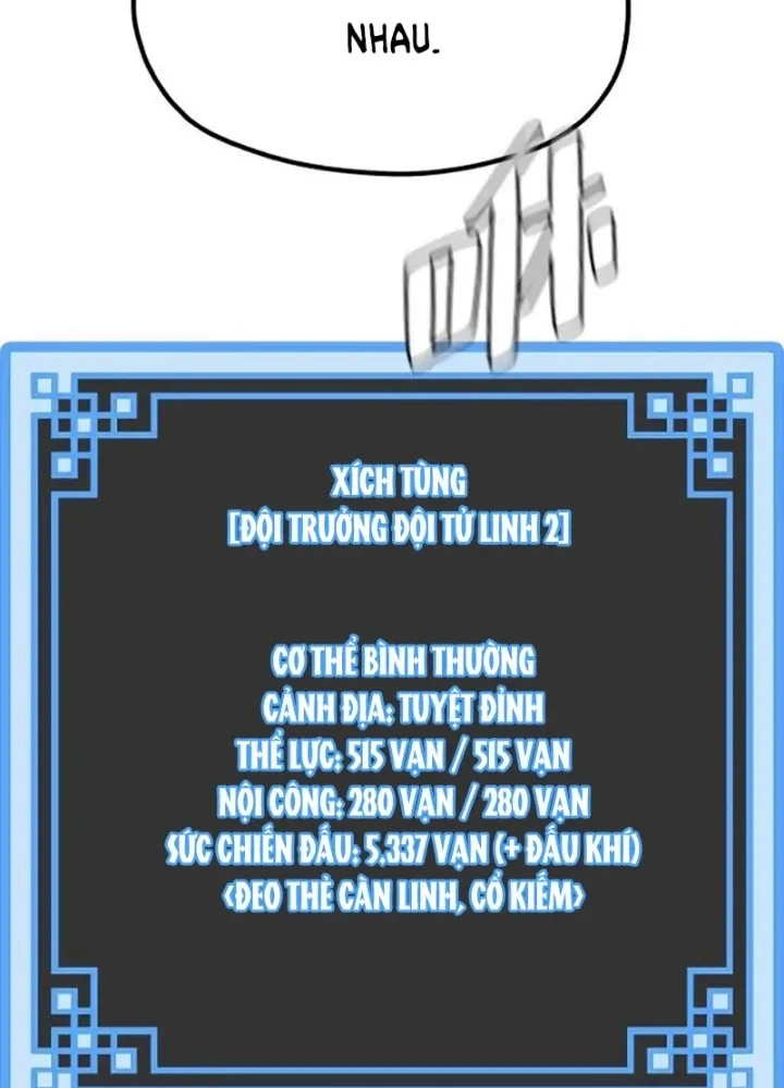 Chương 83.5 - trang 29