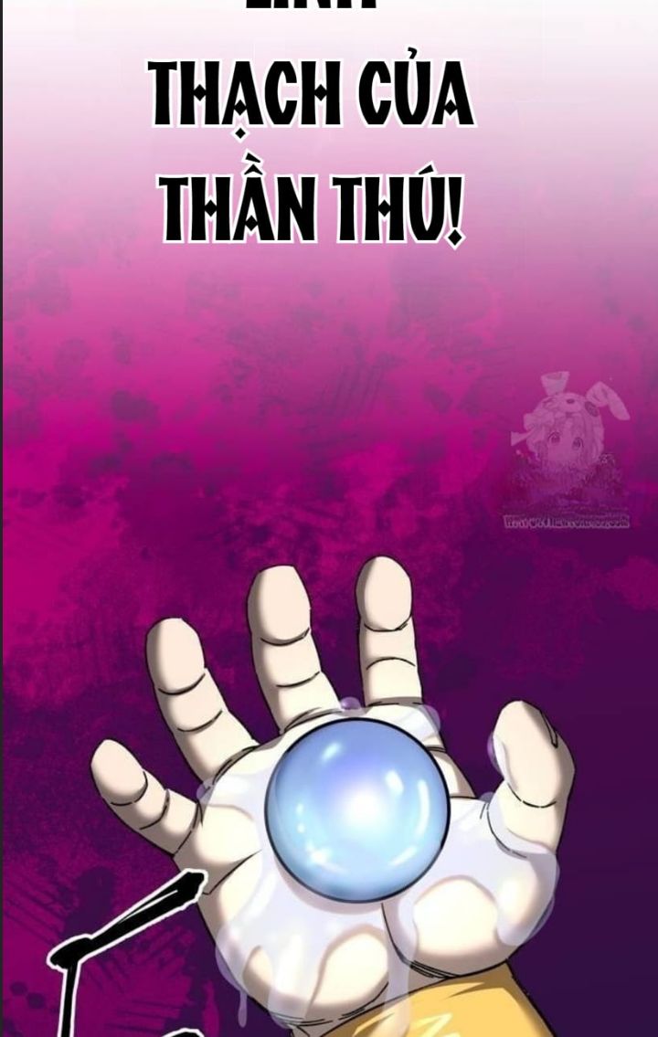 Trang 68