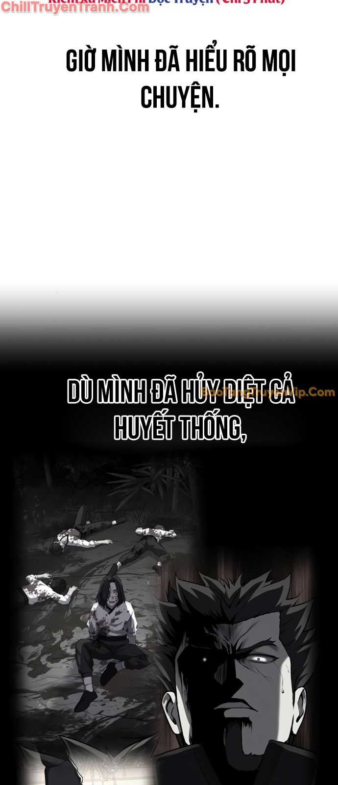 Chương 270 - trang 116