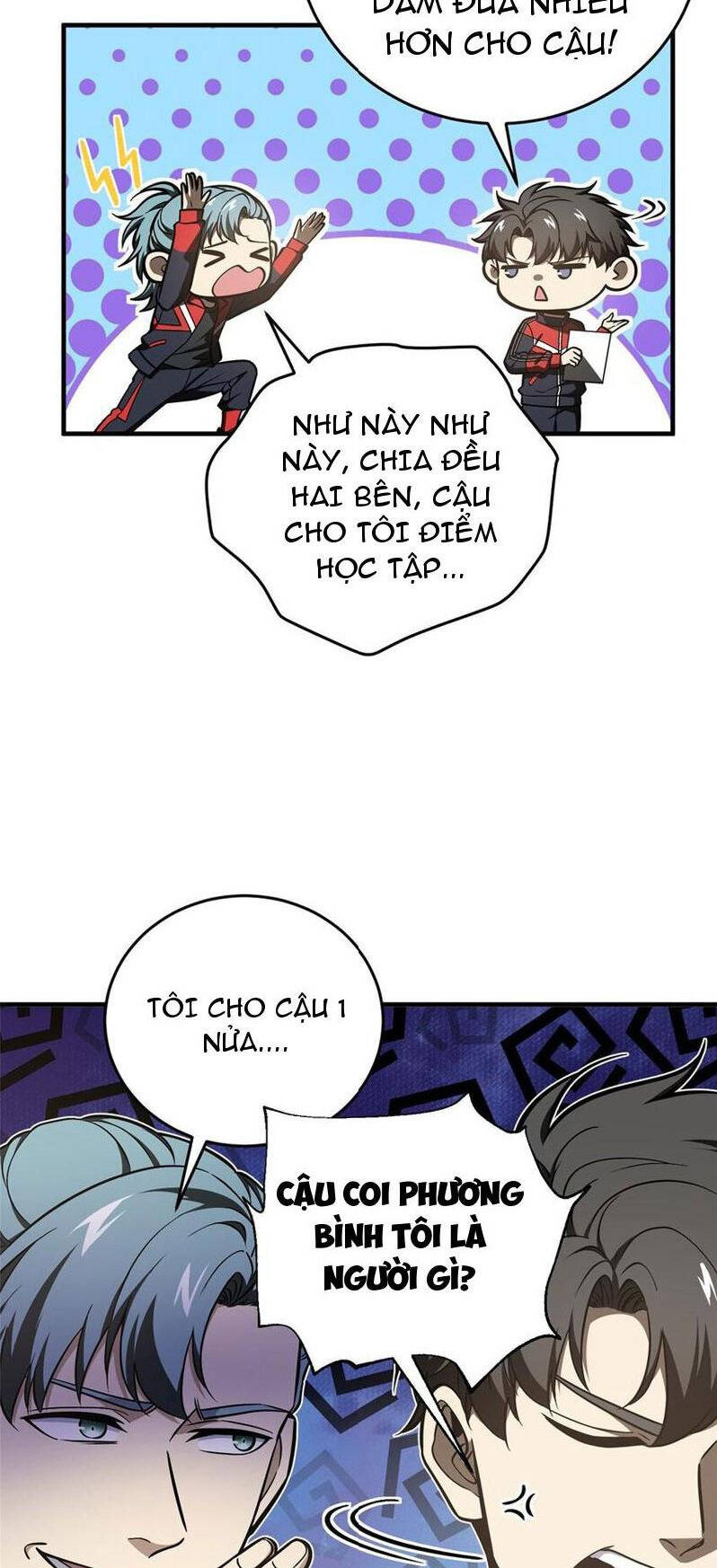 Trang 30