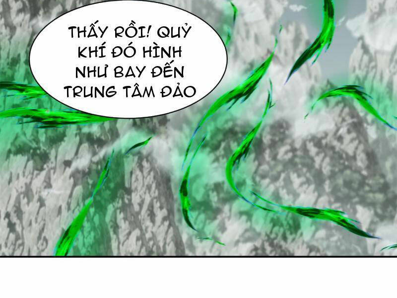 Trang 114