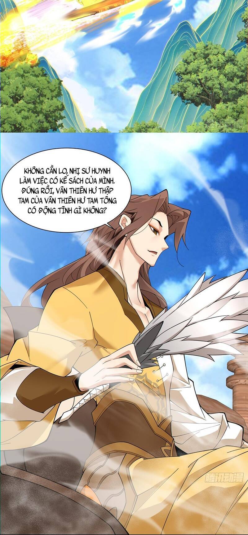 Trang 23