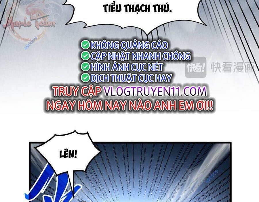 Chương 277 - trang 122