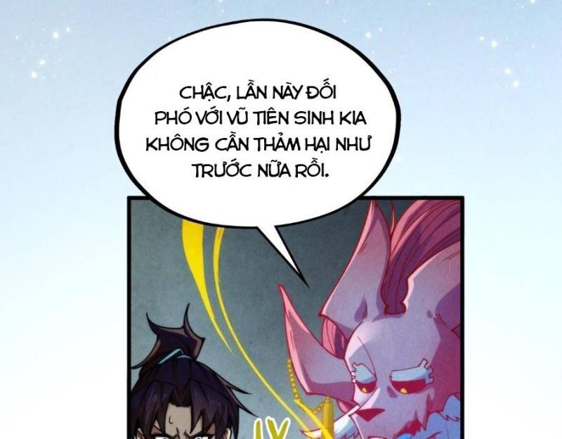 Chương 326 - trang 40