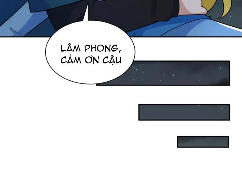 Trang 113