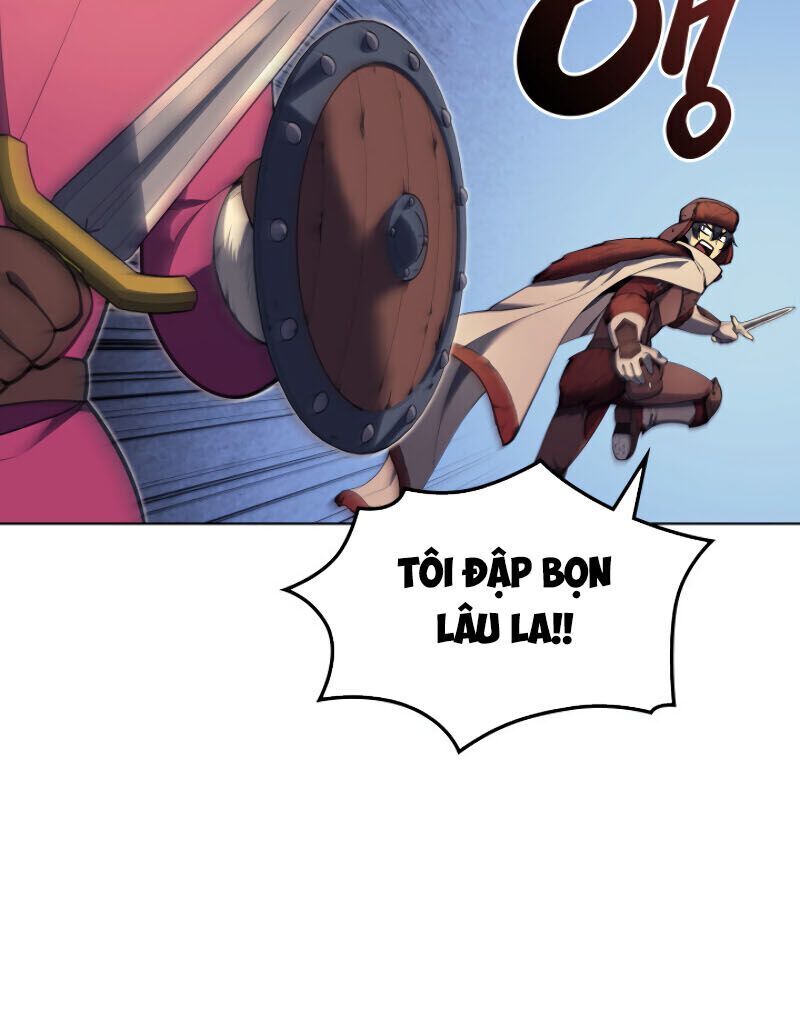 Trang 43