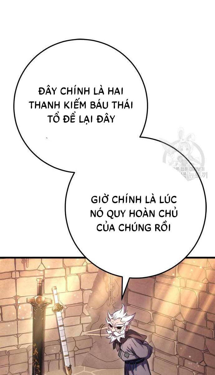 Chương 13 - trang 100