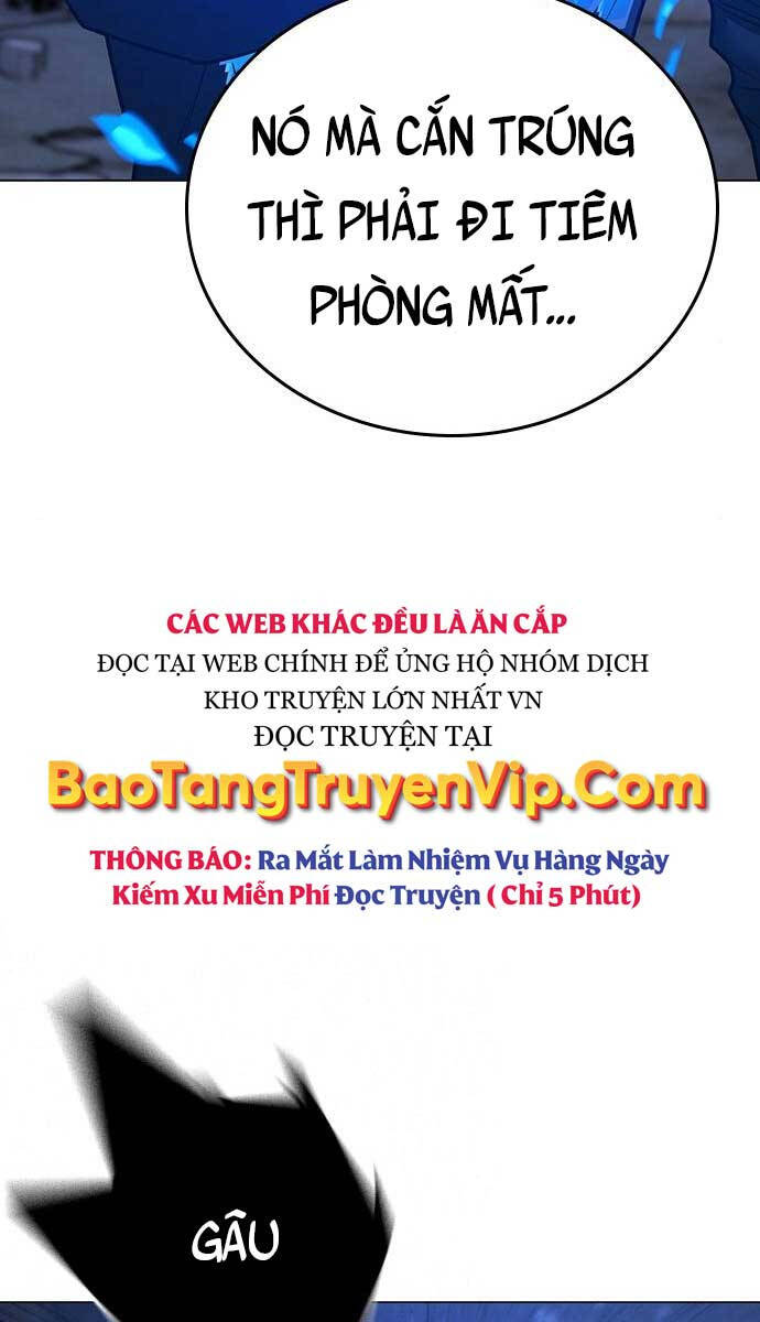 Chương 78 - trang 91