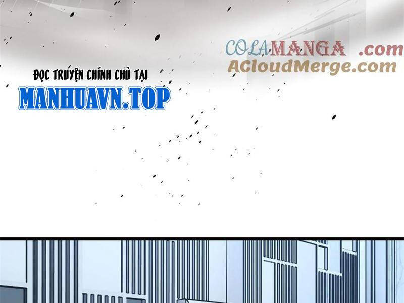 Trang 70
