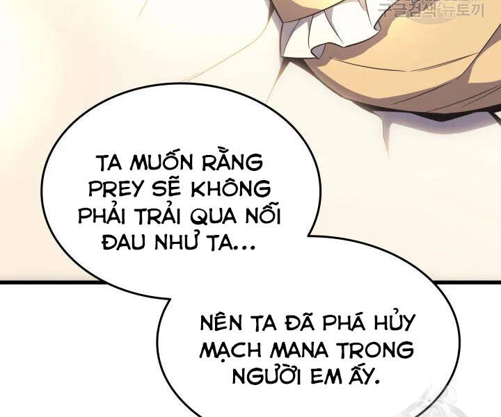 Trang 105