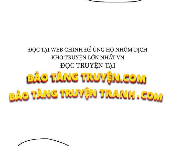 Chương 283 - trang 8