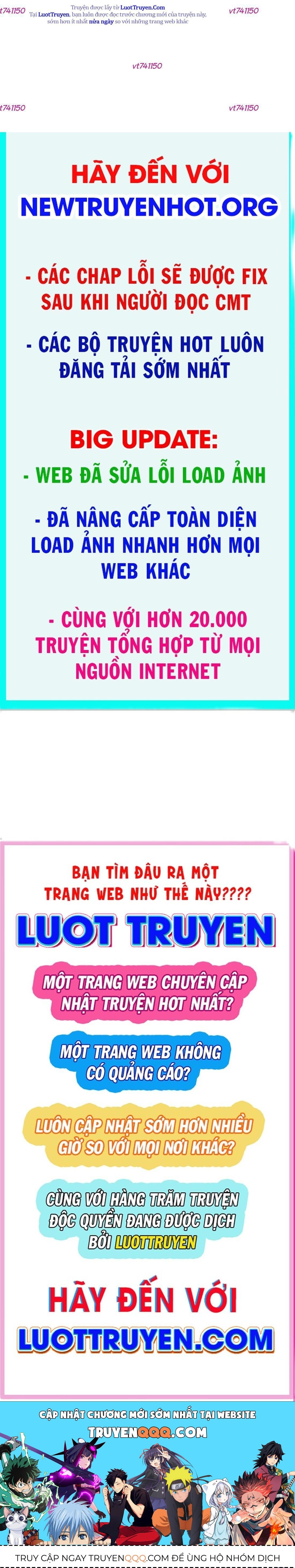 Trang 84