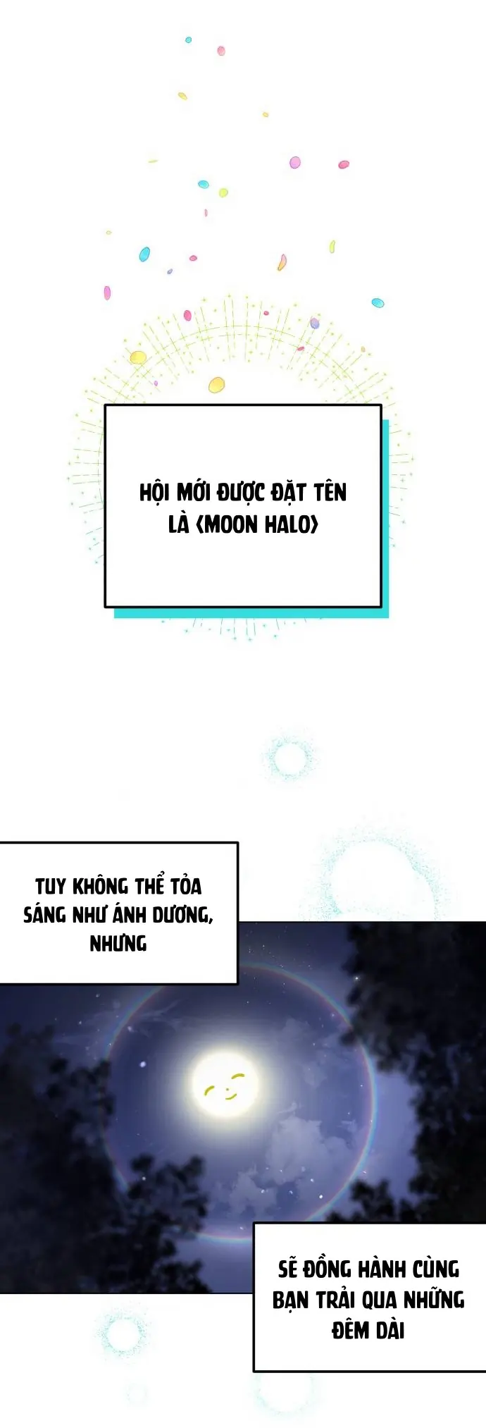 Trang 49