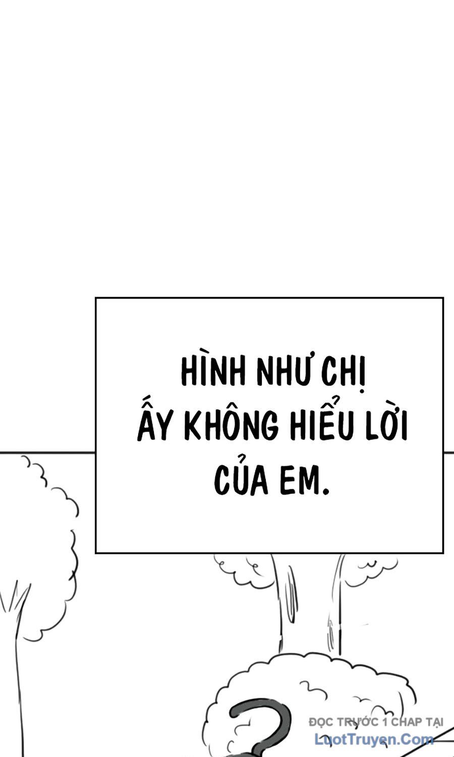 Chương 164.9 - trang 39