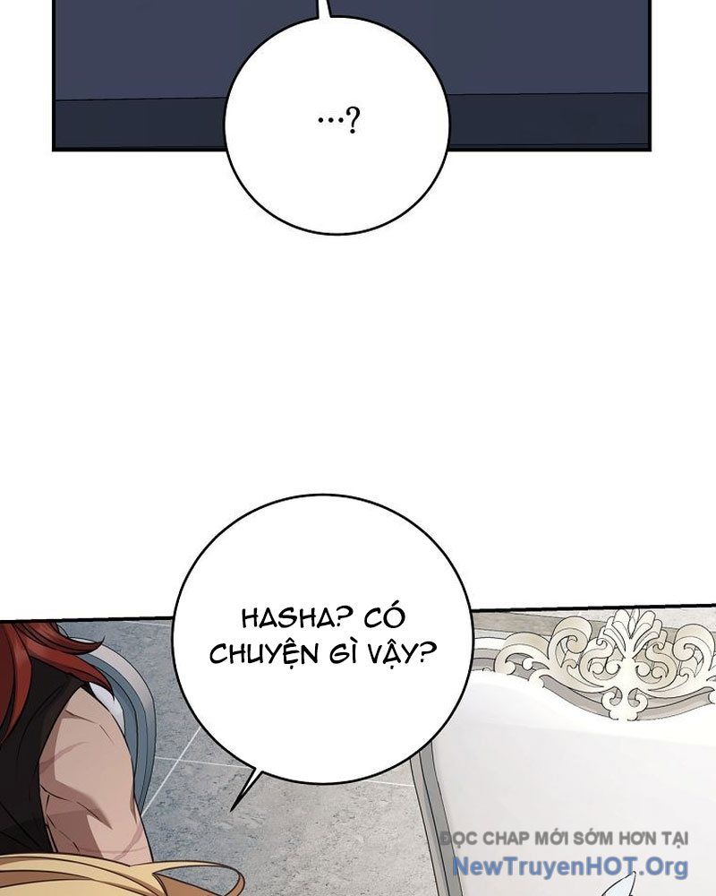 Trang 155