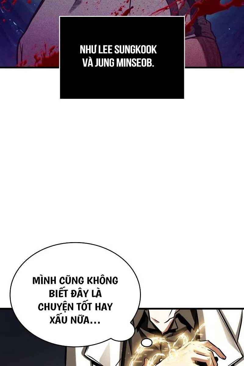Chương 198 - trang 78