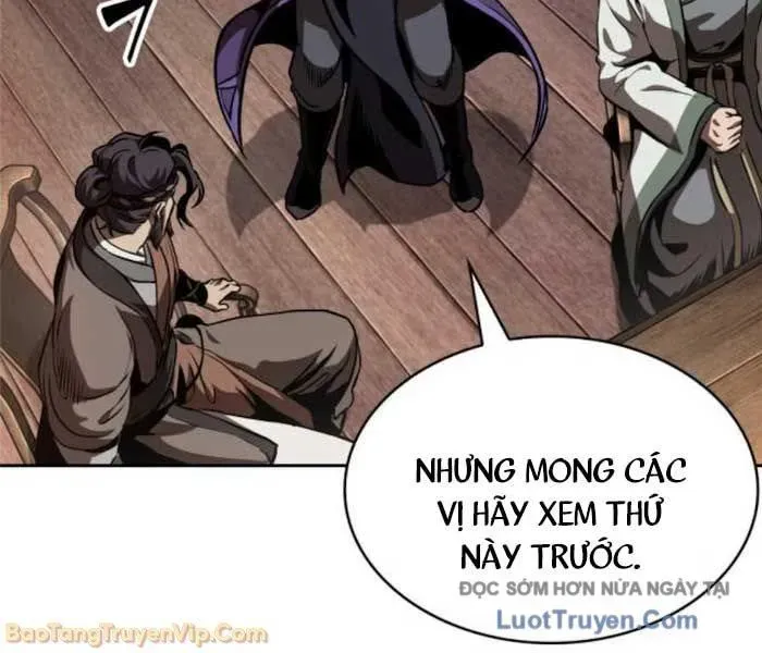 Trang 138