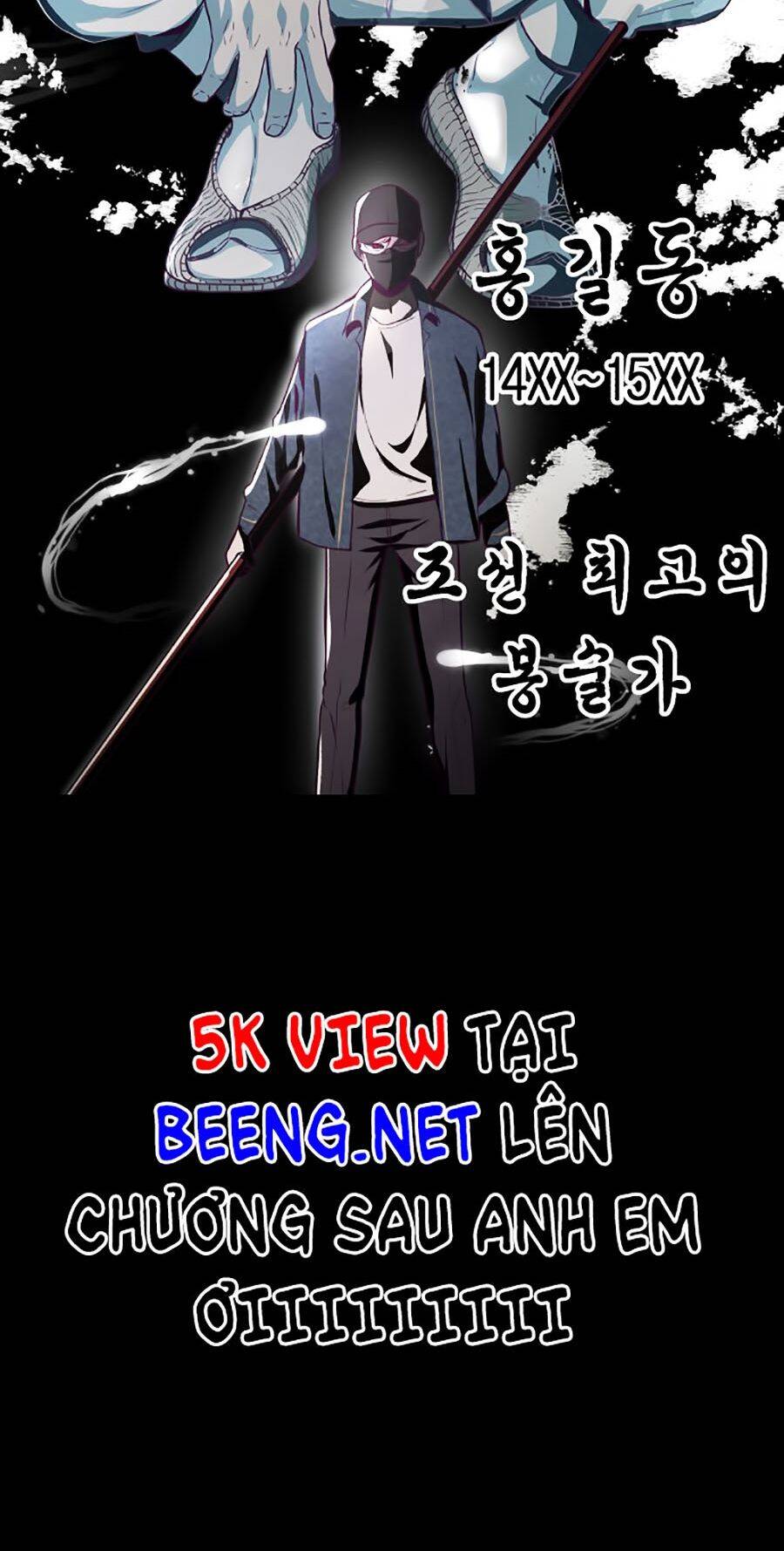 Trang 180