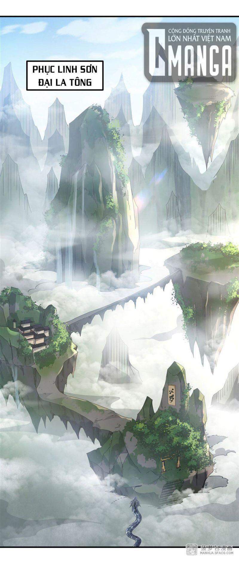 Trang 34