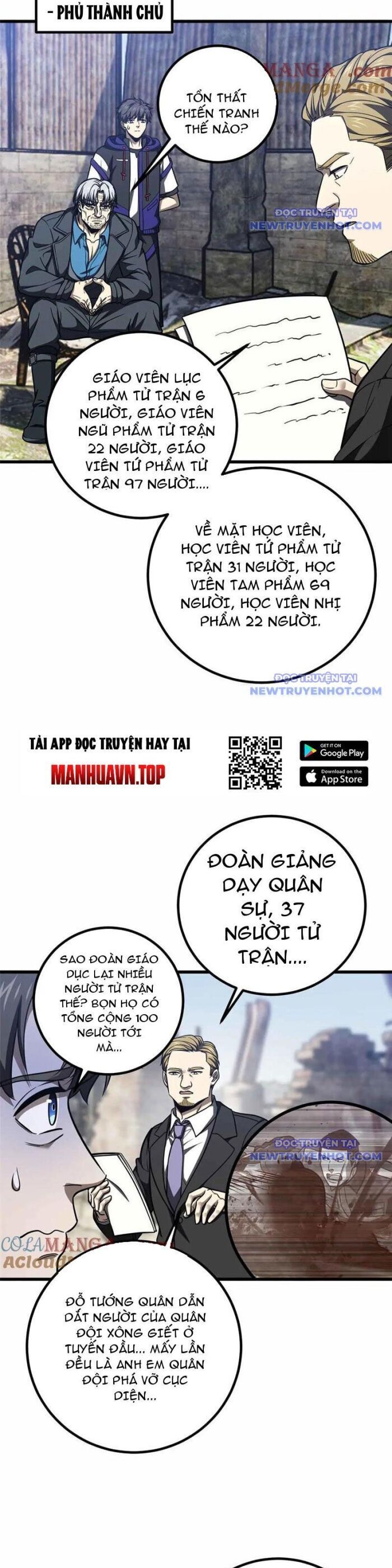 Trang 14