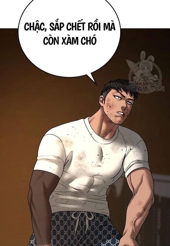 Chương 50 - trang 108