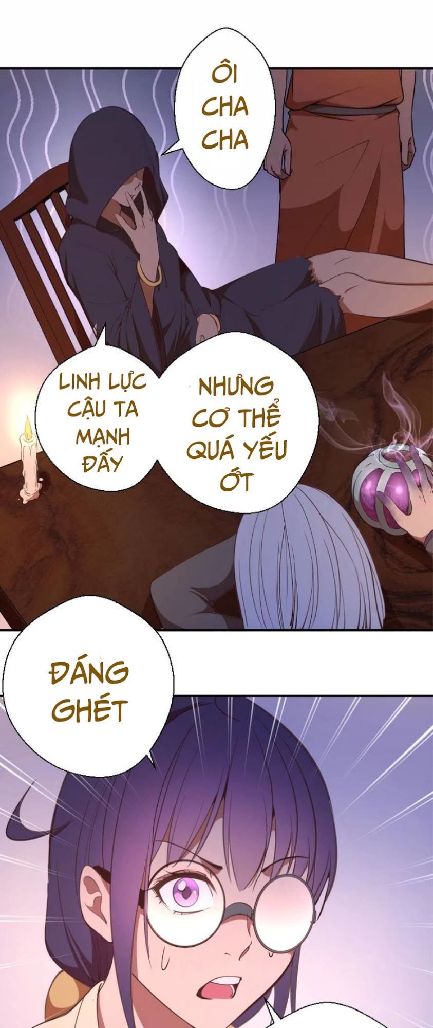 Chương 36 - trang 44
