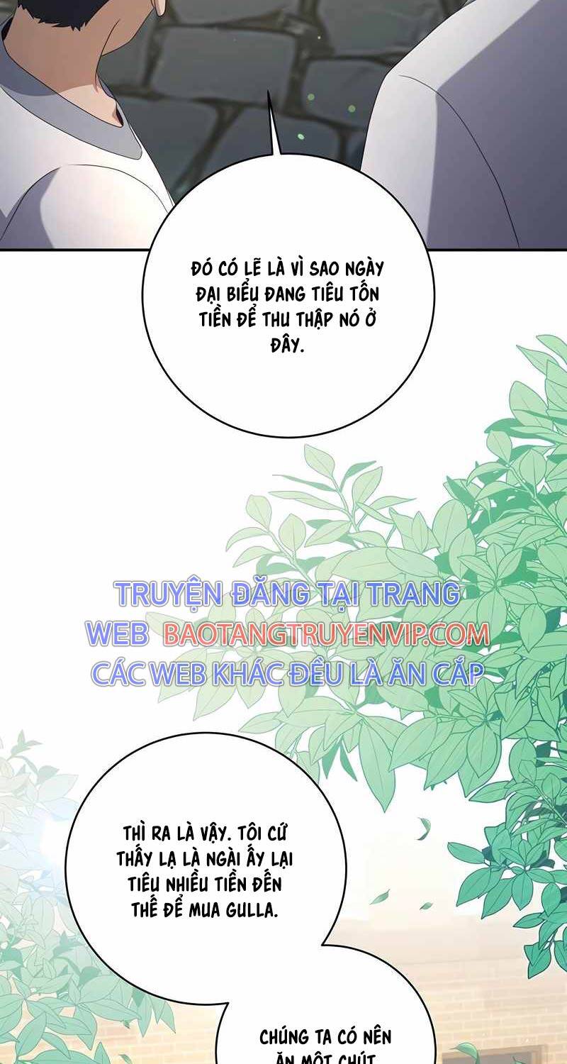 Trang 81