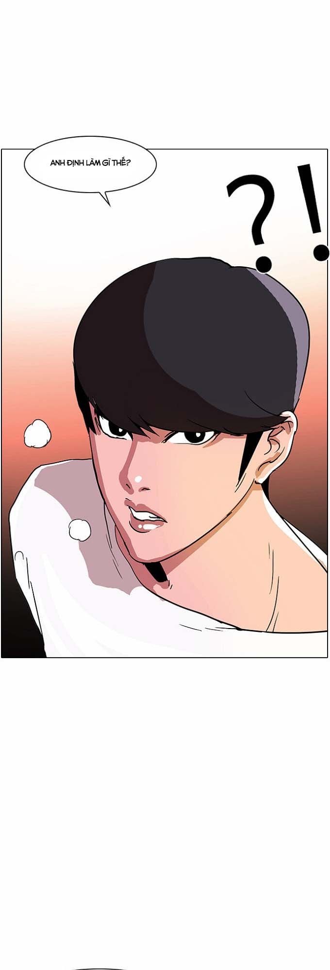 Trang 42