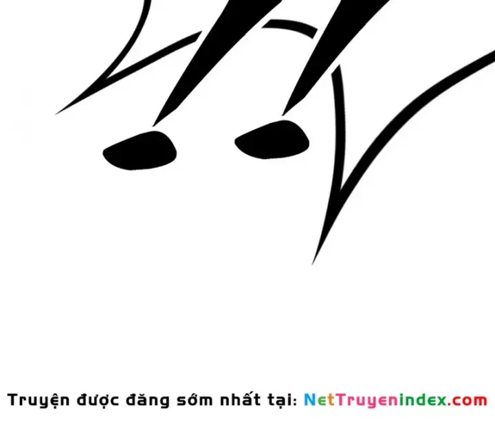 Chương 514 - trang 86