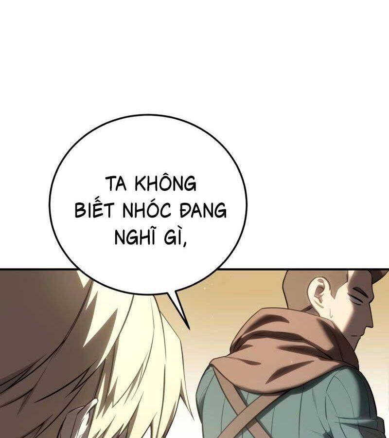 Chương 59 - trang 95